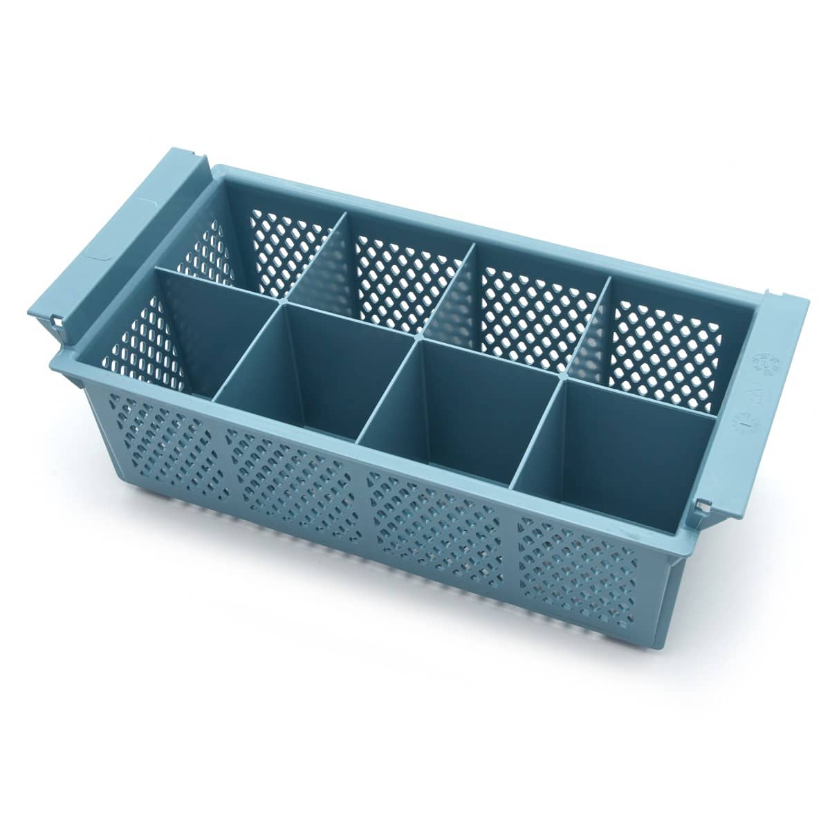 Dishwasher Cutlery Basket — 2