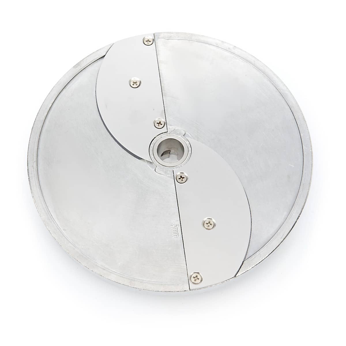 VC750 - Special Slicer 1,5mm — 3