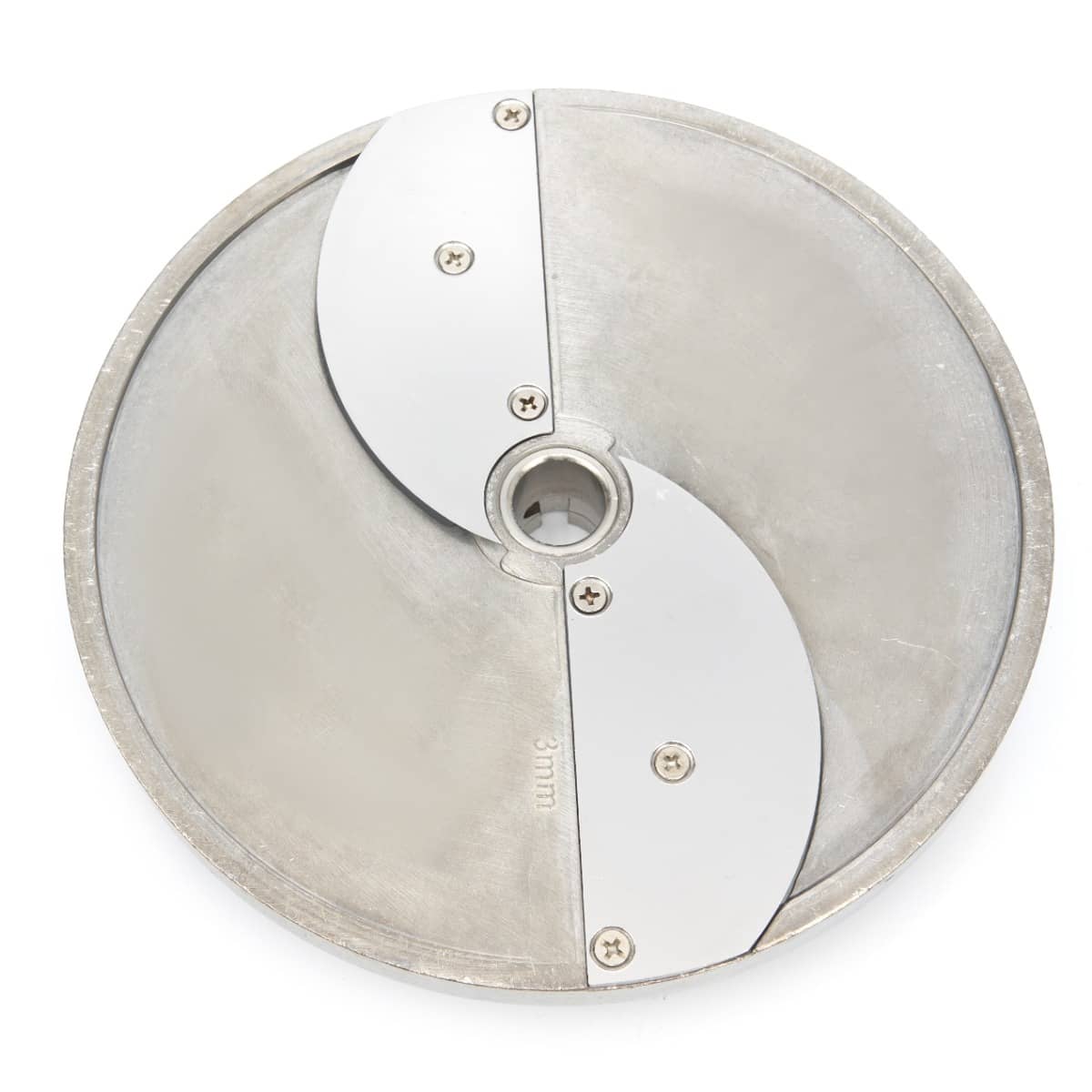 VC750 - Special Slicer 3mm — 3
