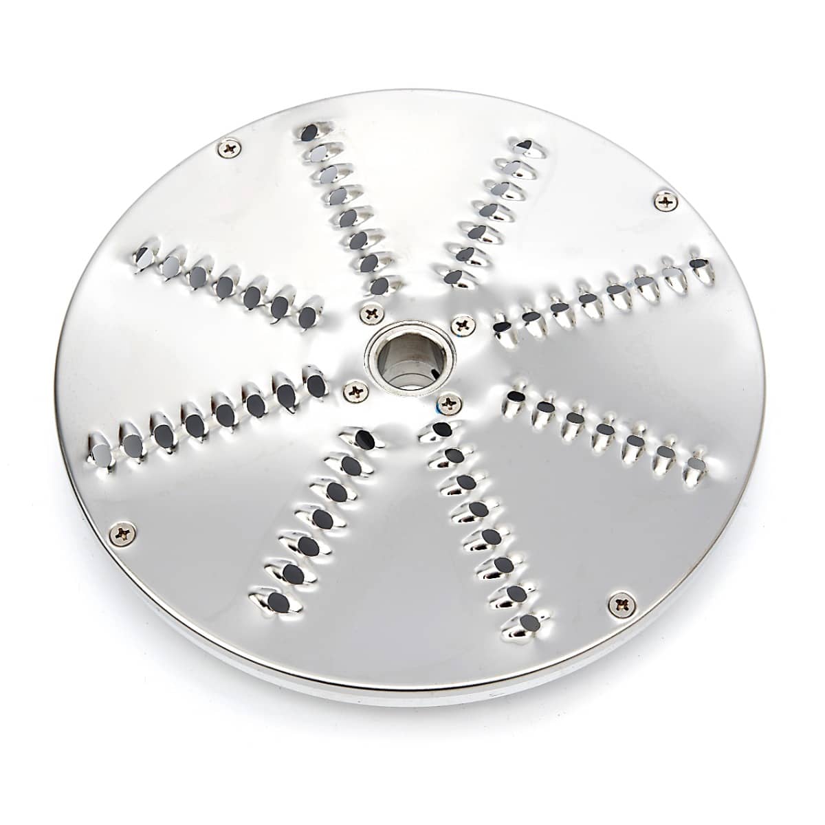 VC750 - Standard Grater 3mm — 3