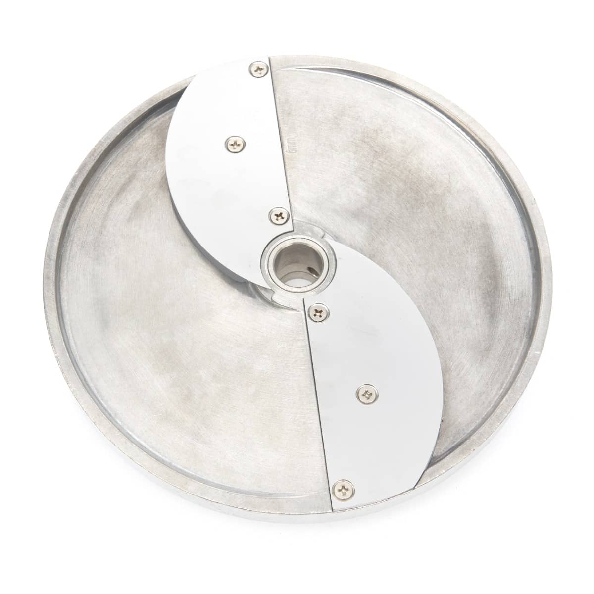 VC750 - Special Slicer 6mm — 3