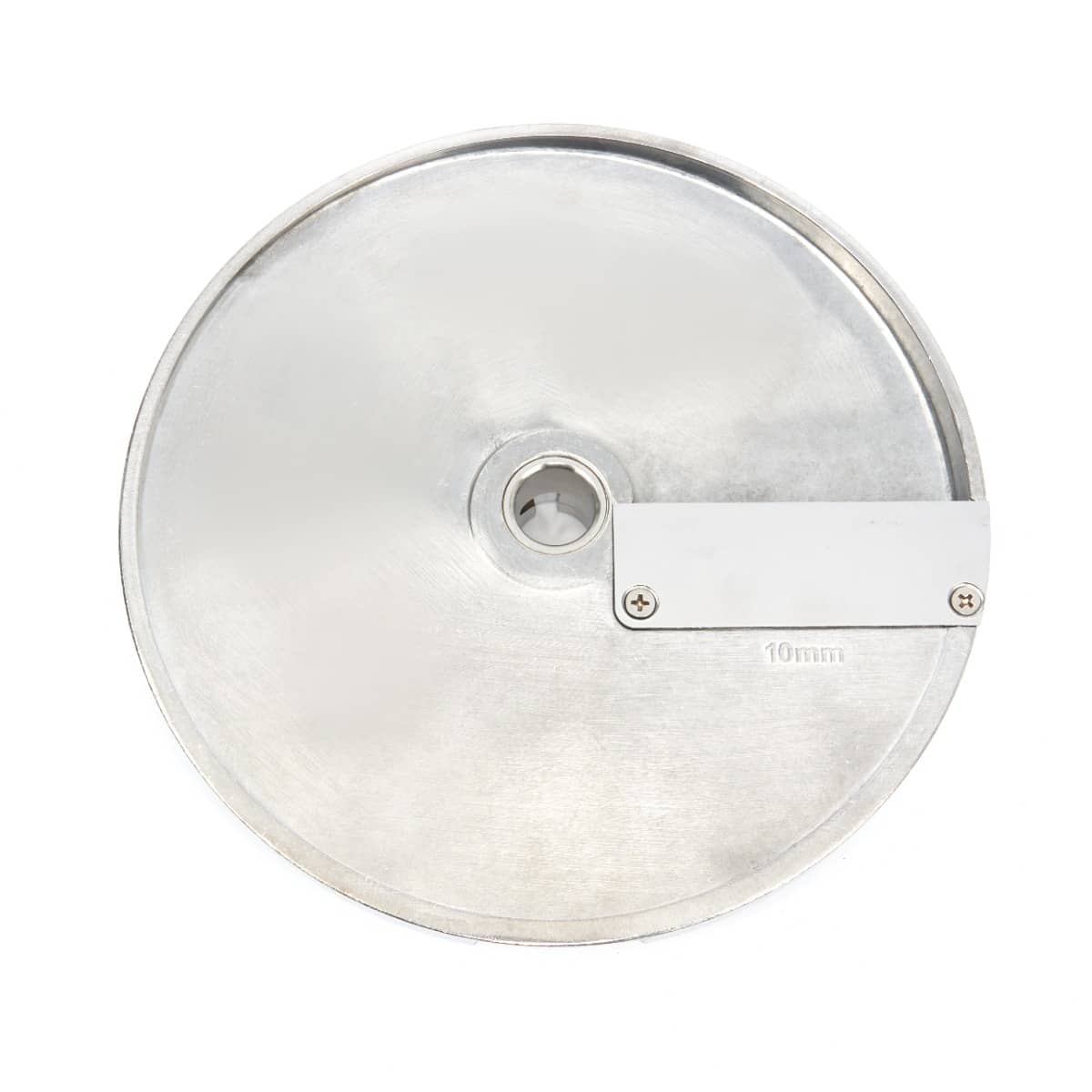 VC750 - Standard Slicer 10mm — 3