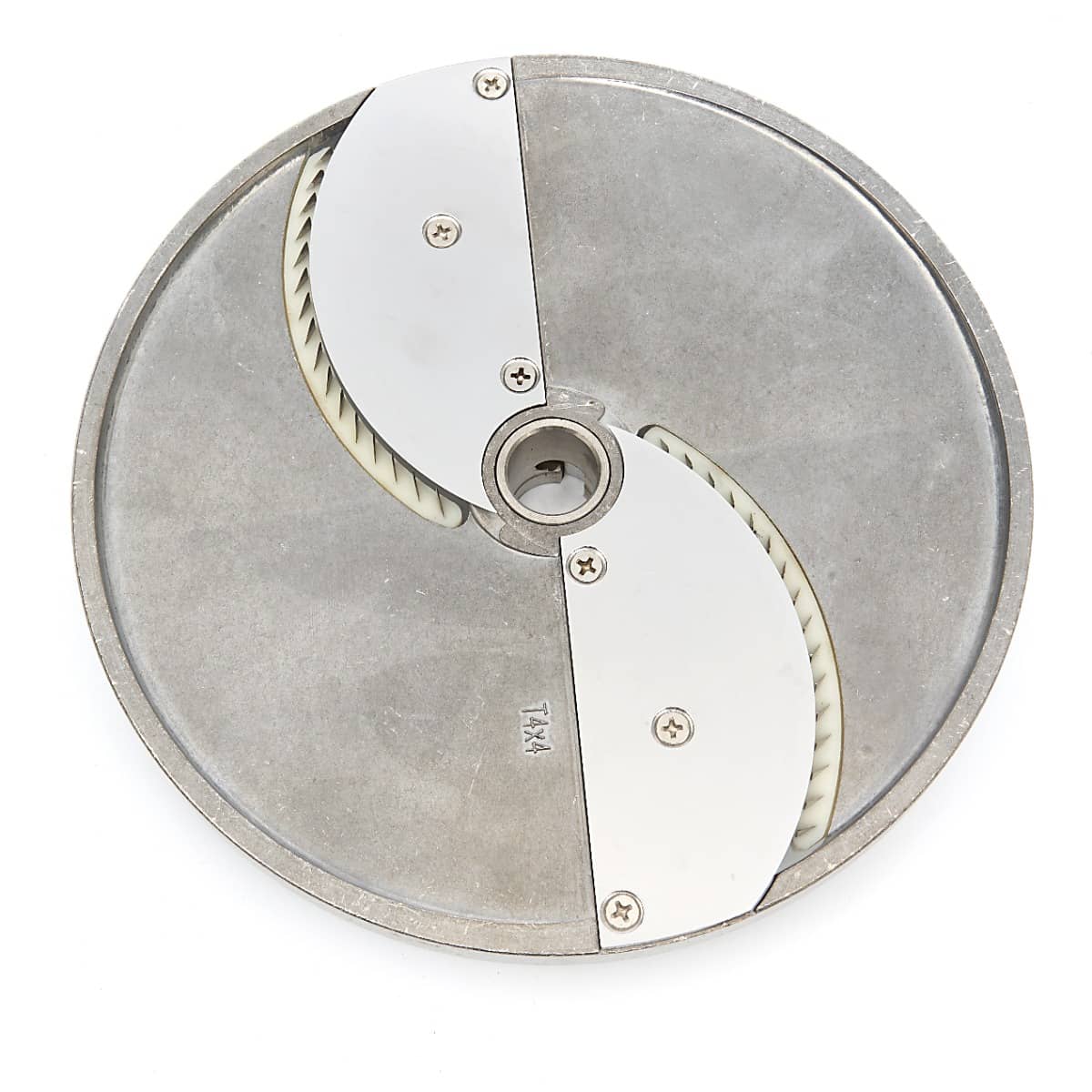 VC750 - Julienne Slicer 4mm — 3