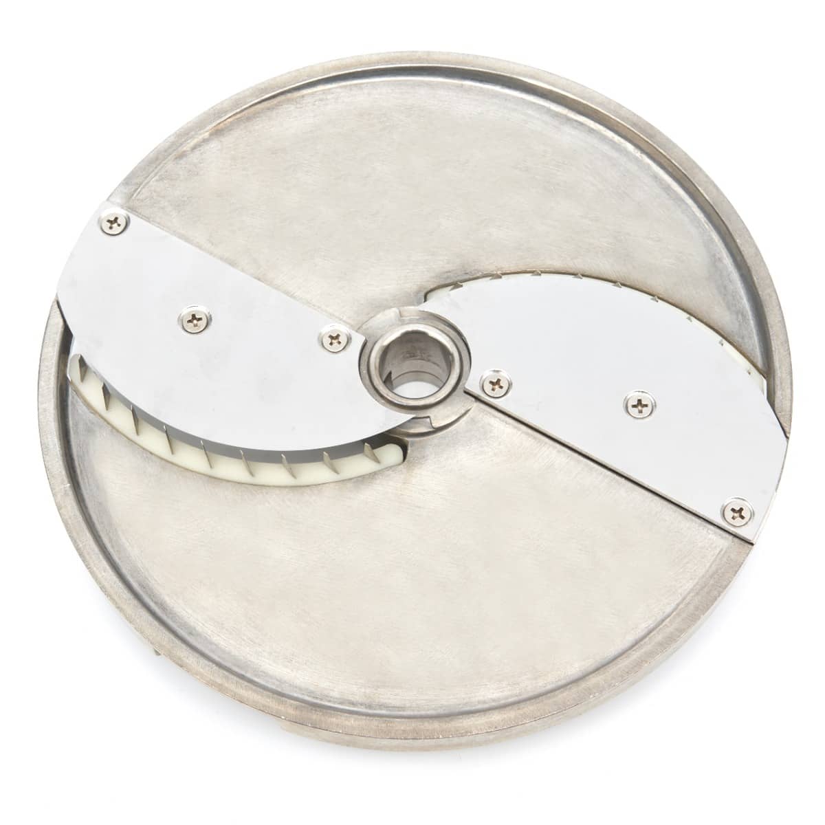 VC750 - Julienne Slicer 8mm — 3