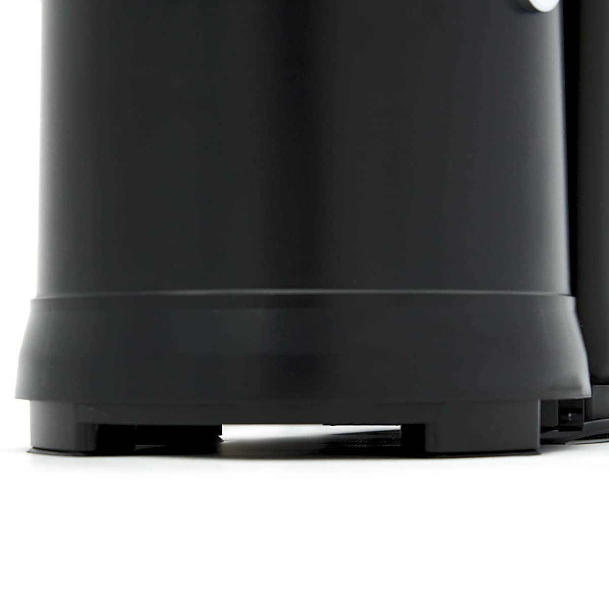 Juicer Machine - 2 Speeds - 19cm Glass Height — 14
