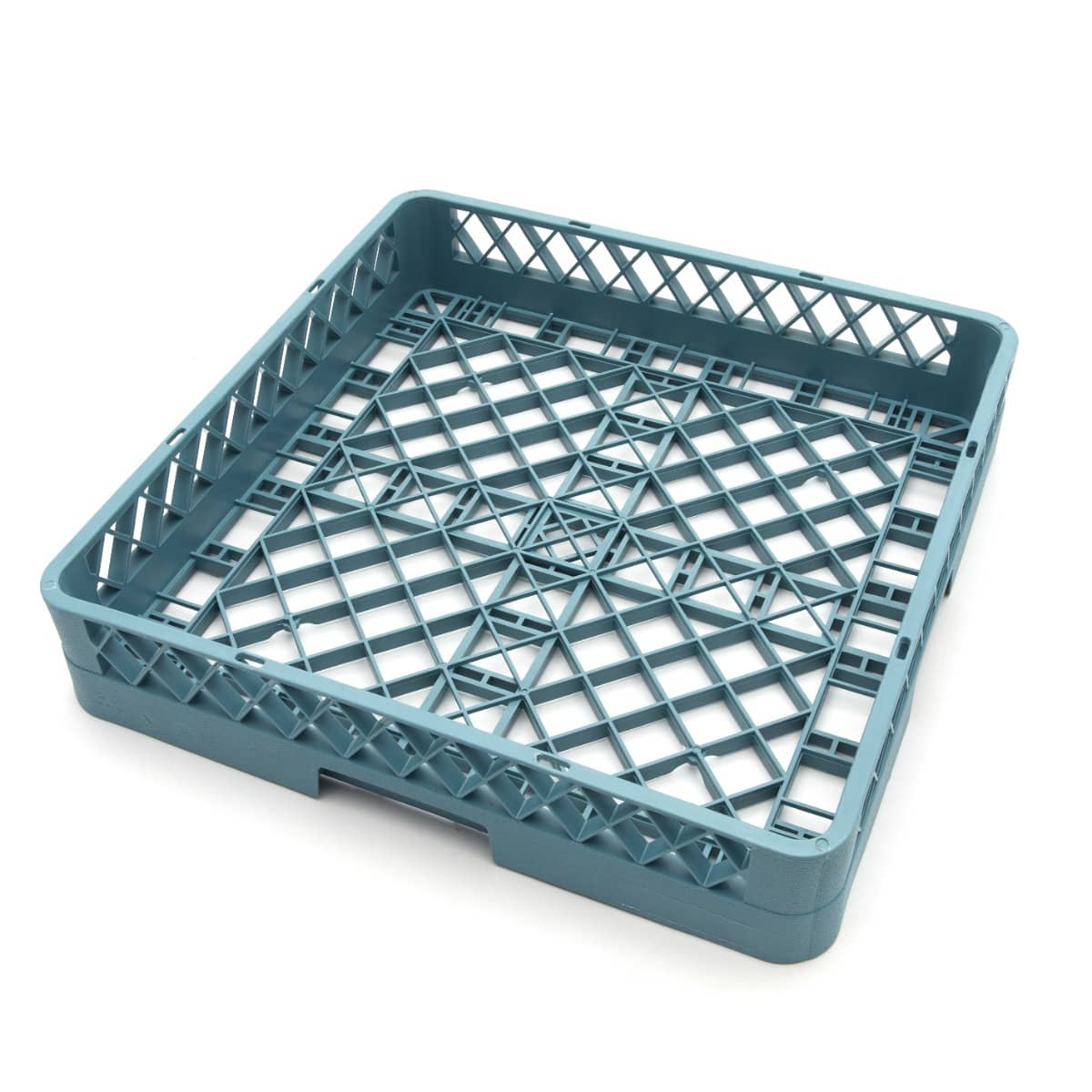 Dishwasher Rack - 50 x 50cm — 2