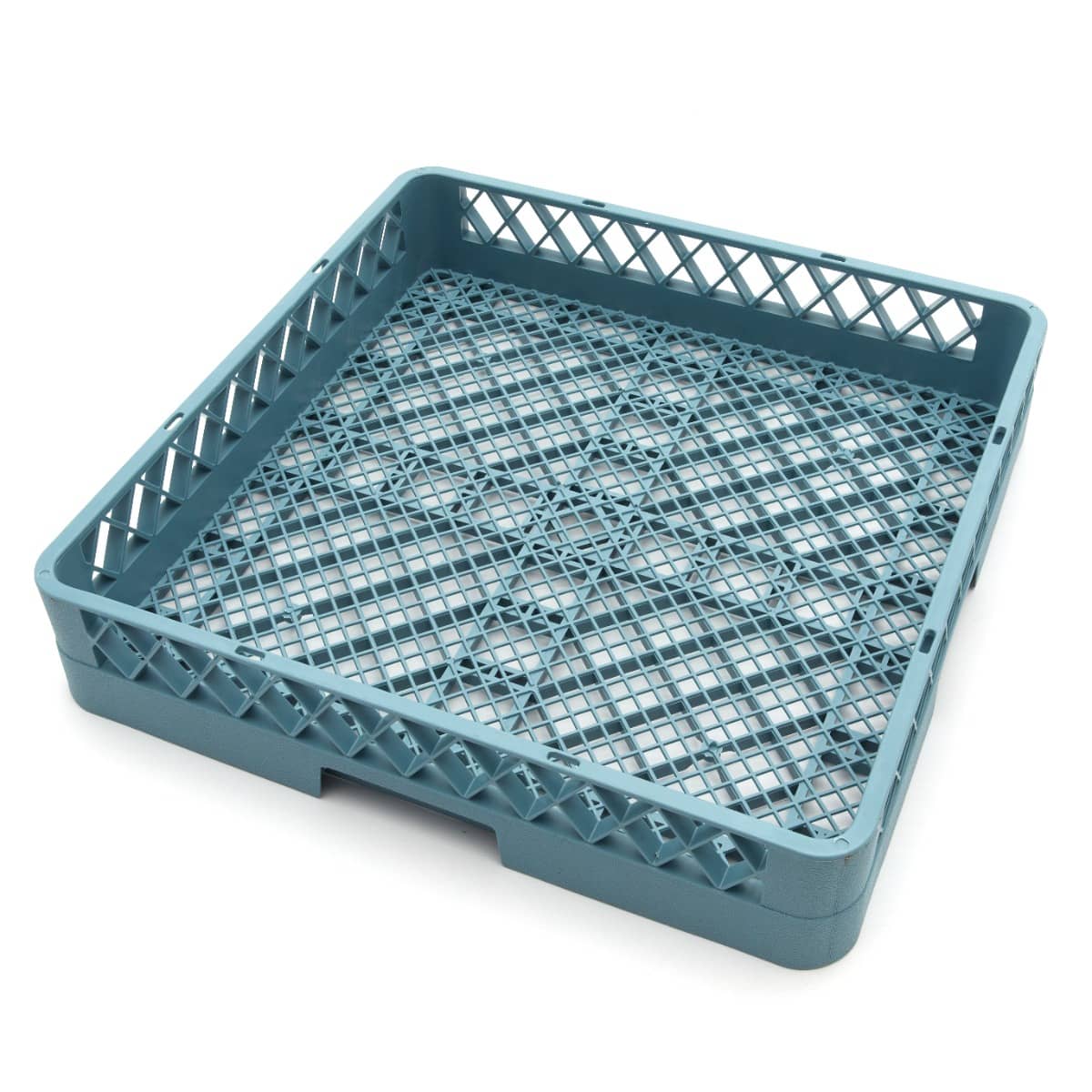Dishwasher Cutlery Rack - 50 x 50cm — 2