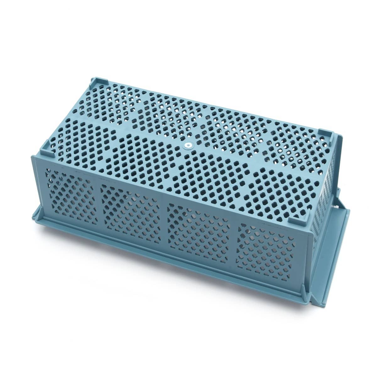 Dishwasher Cutlery Basket — 3