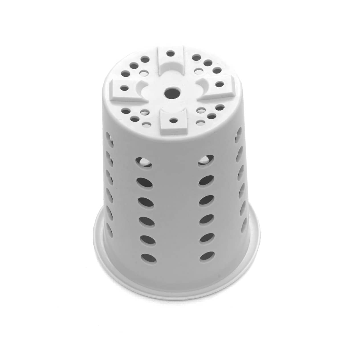 Dishwasher Cutlery Basket - Round — 3