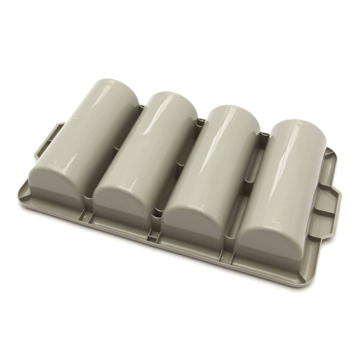Cutlery Box - 4 Compartments — 3