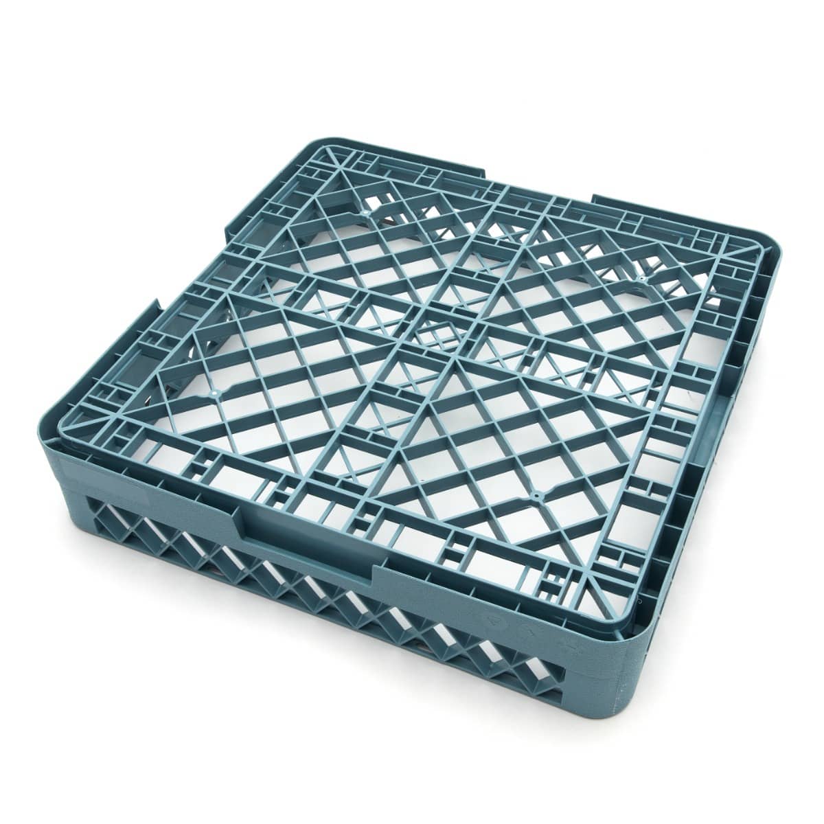 Dishwasher Rack - 50 x 50cm — 3