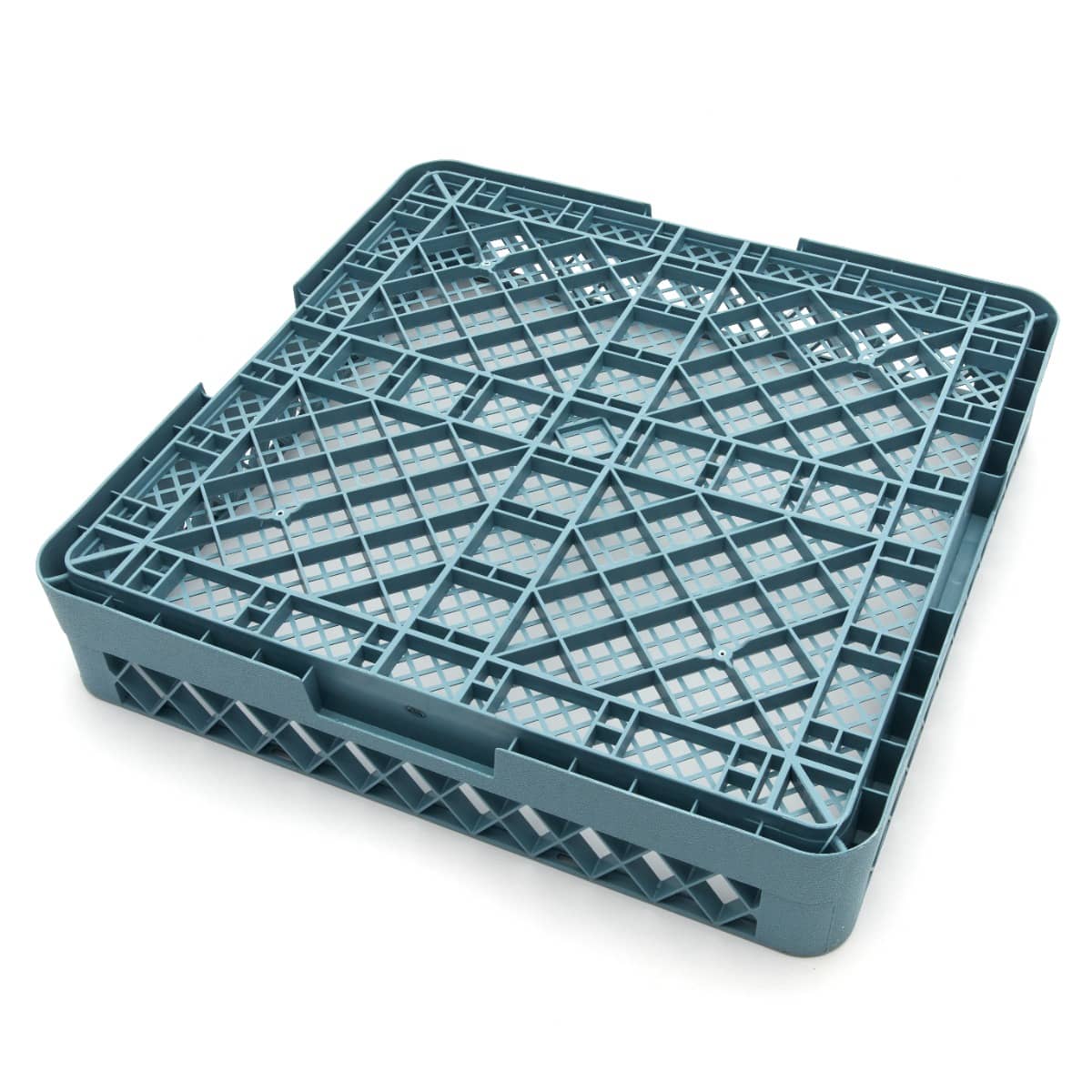 Dishwasher Cutlery Rack - 50 x 50cm — 3