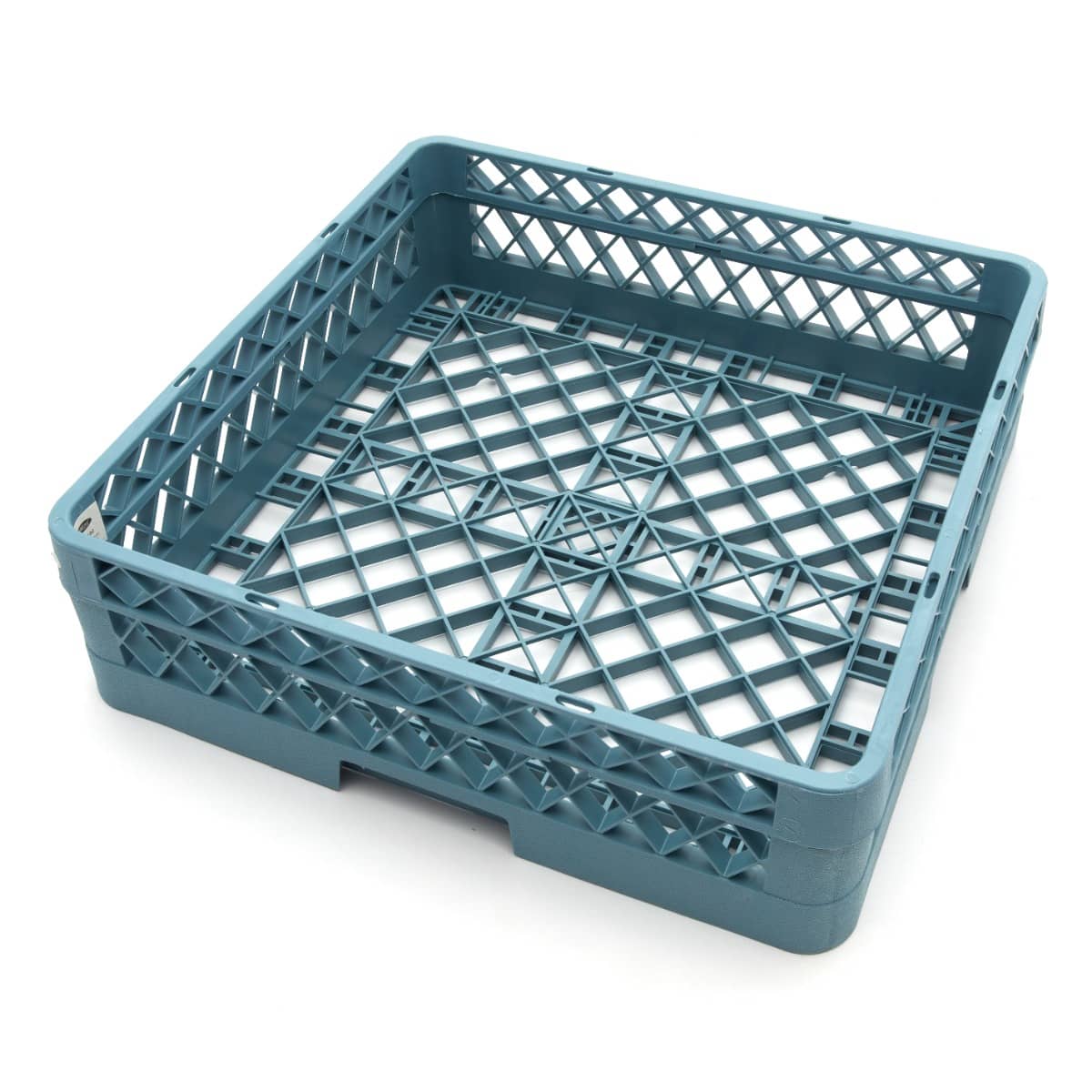 Dishwasher Rack Extender - 50 x 50cm — 3