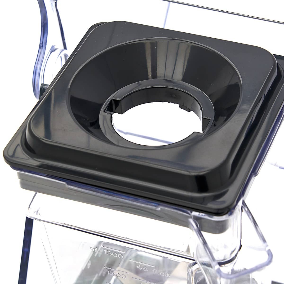 Blender - 1,5L - 1500W - 5 Programmes — 10