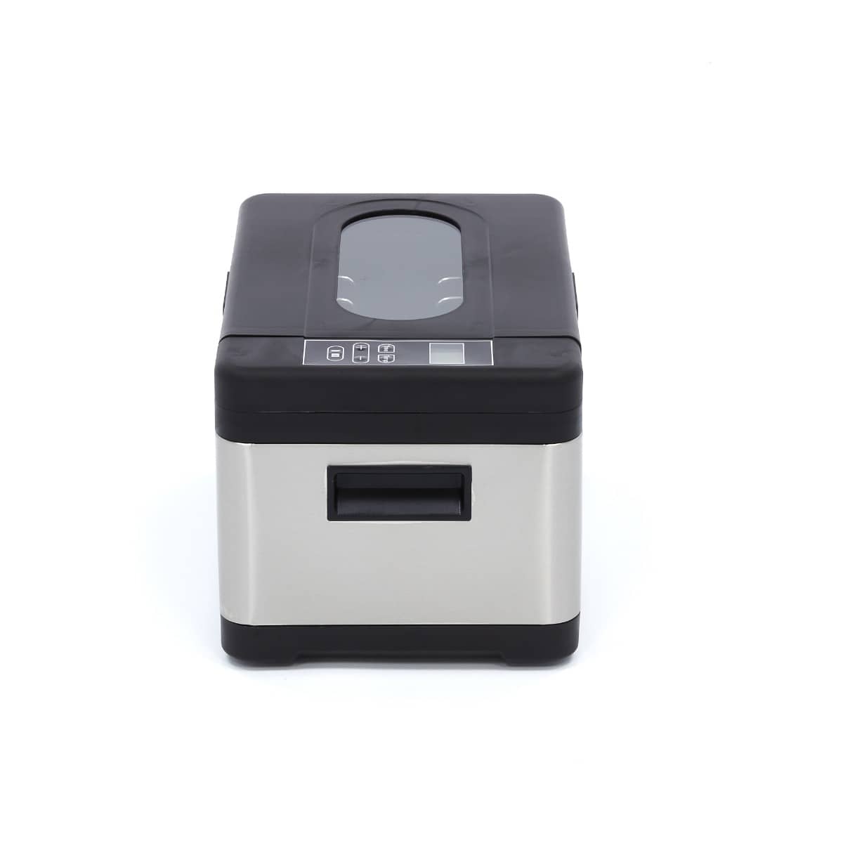 Sous Vide - 8,5L — 5