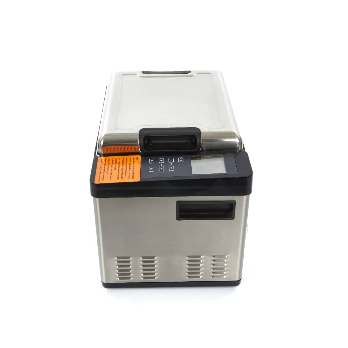 Sous Vide - 12,5L — 4
