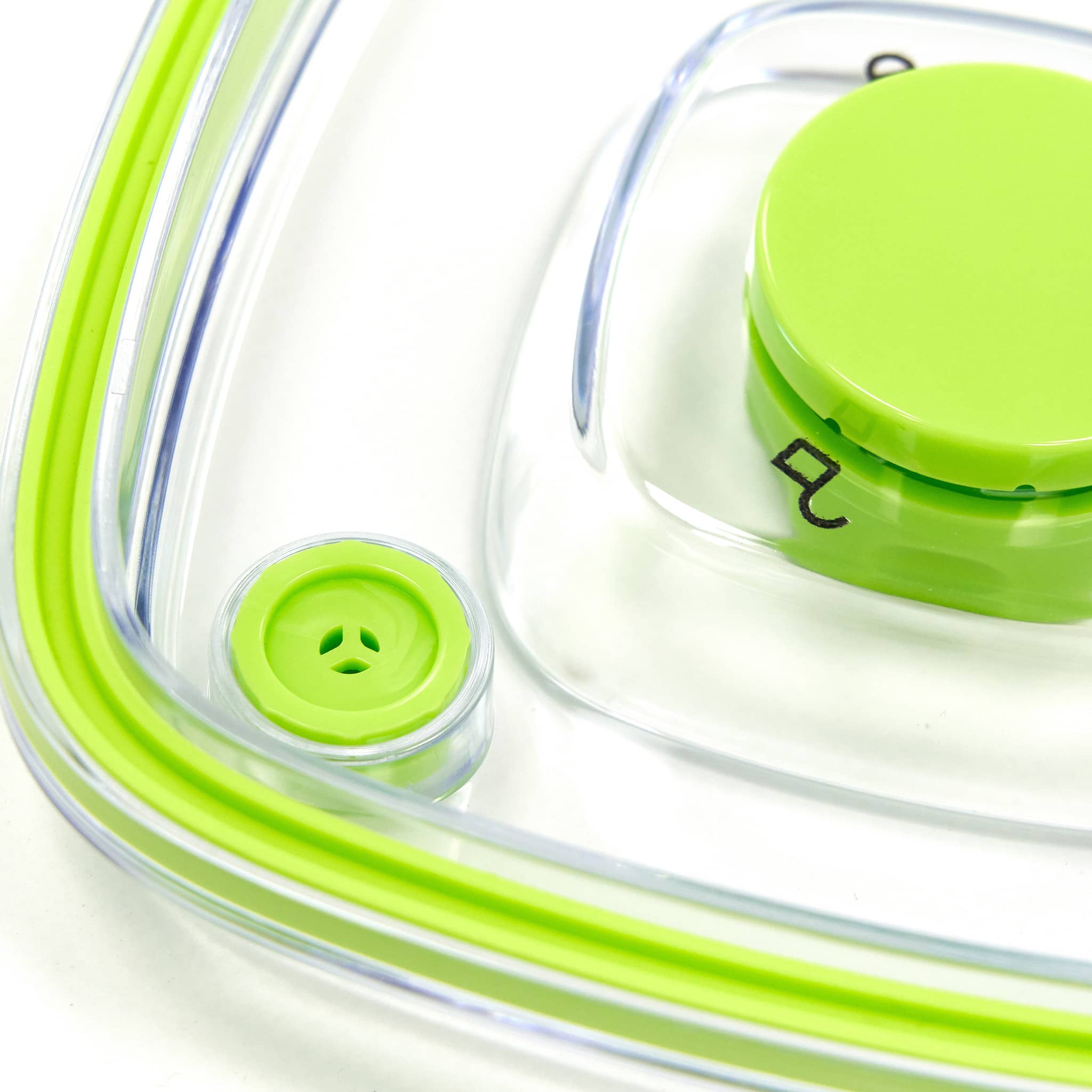 Vacuum Fresh Box 1.4 L — 4
