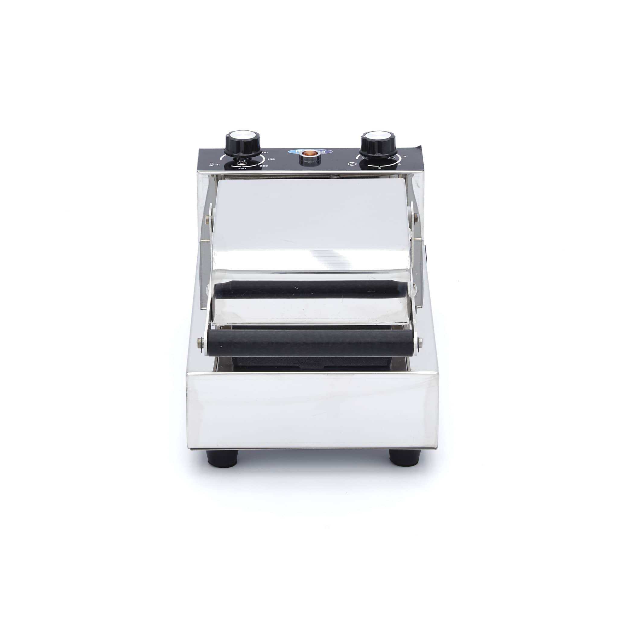 Panini Maker - 1 Piece - Gelato — 6
