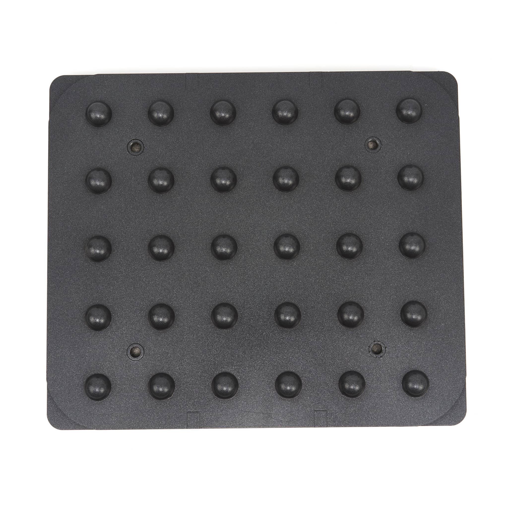 Tartlet Mould - Bowl - 30 mm - 30 pieces — 3