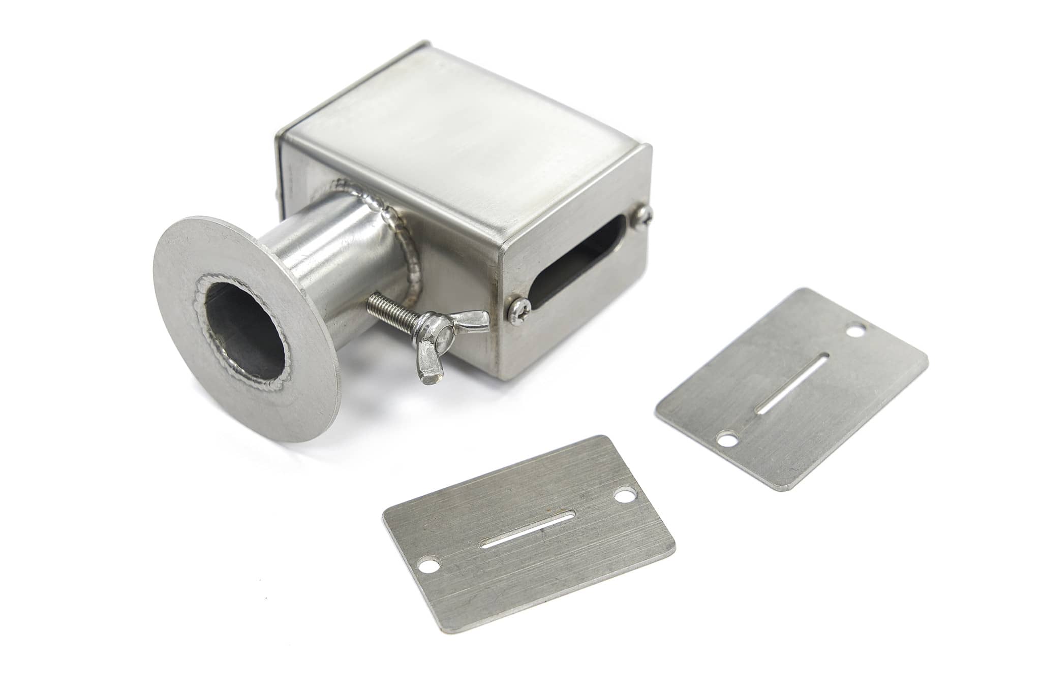 Doner Kebab Meat Box — 2