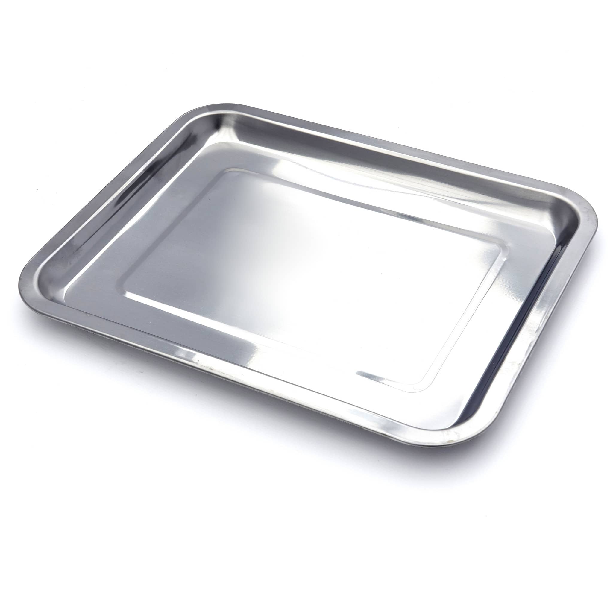 Waffle Maker - 1 Pieces - Bubble Pattern — 8