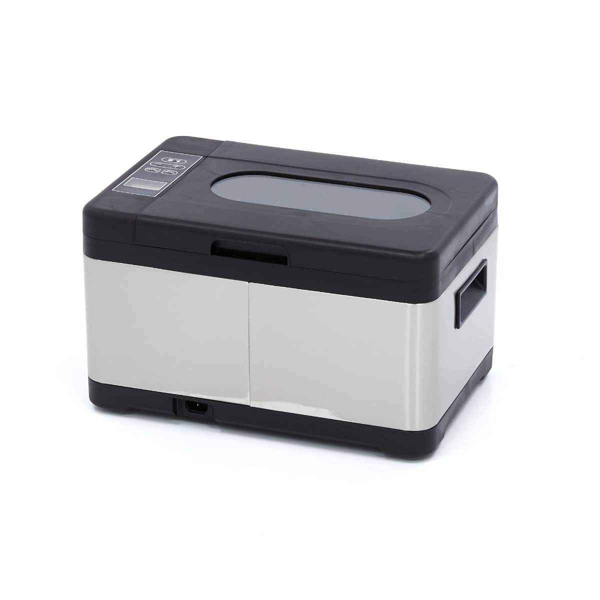 Sous Vide - 8,5L — 7