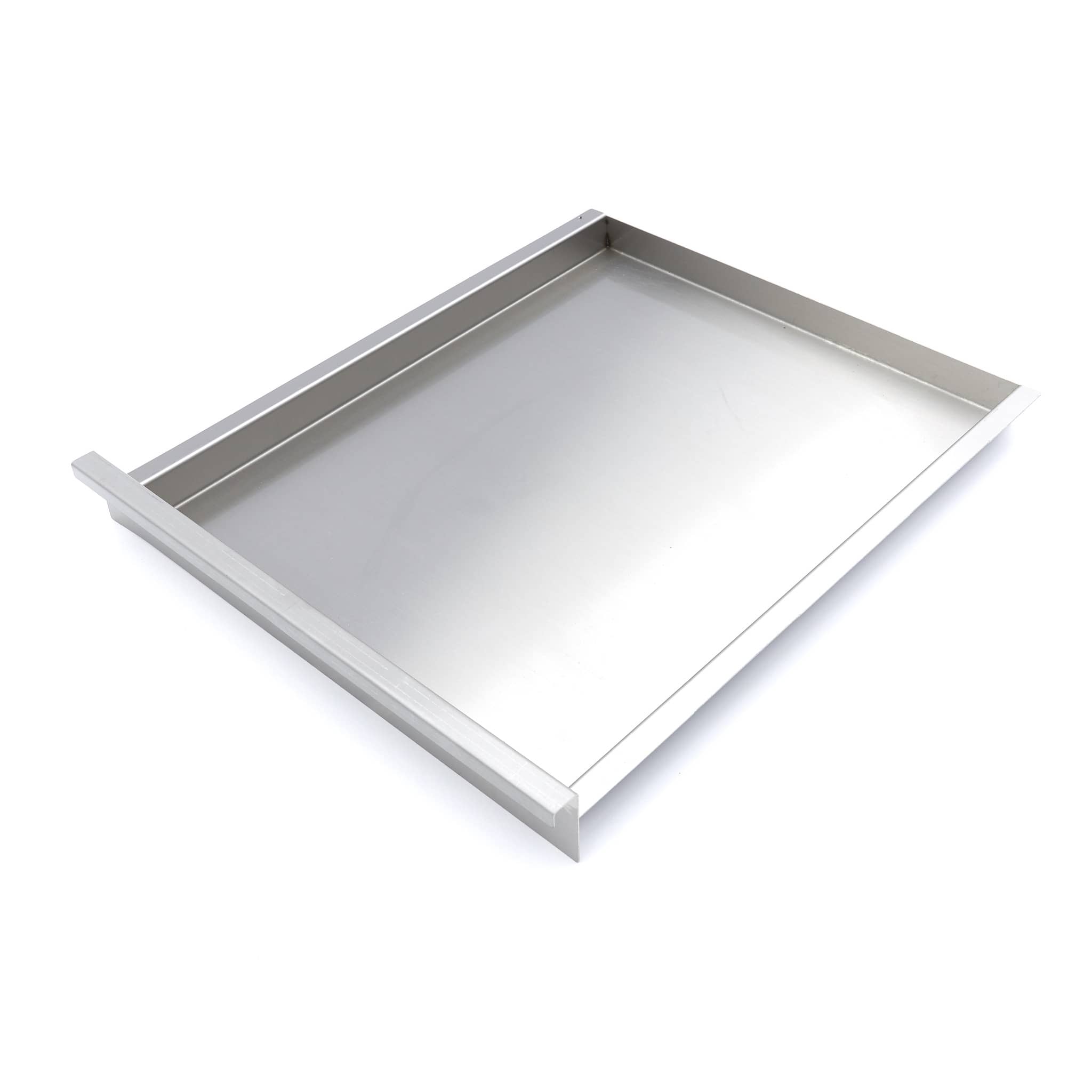 Crepe Maker - Single Crepe - 40cm - incl Batter Spreader — 8
