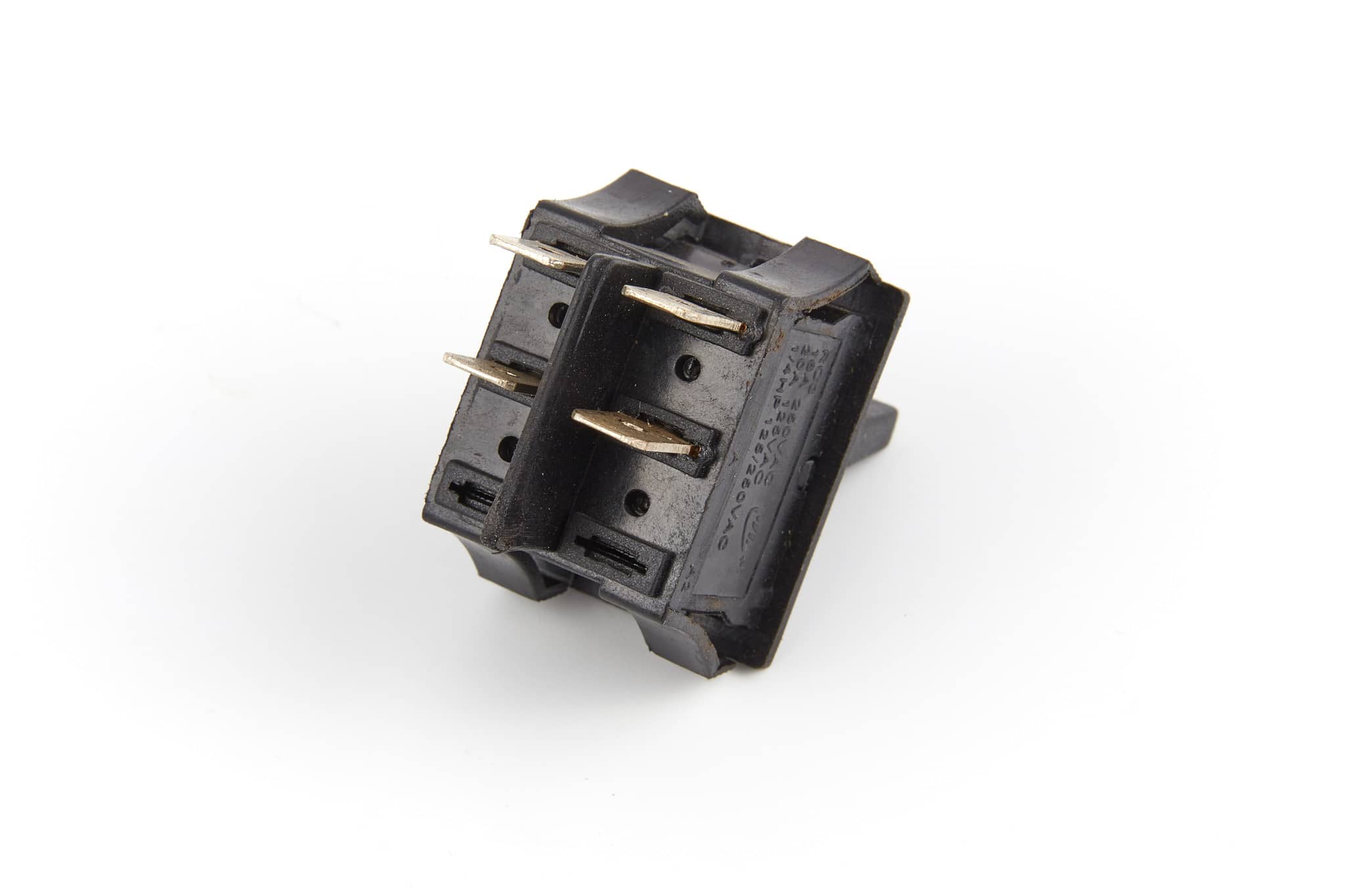 Maxima Maxiblend Pulse Switch — 2