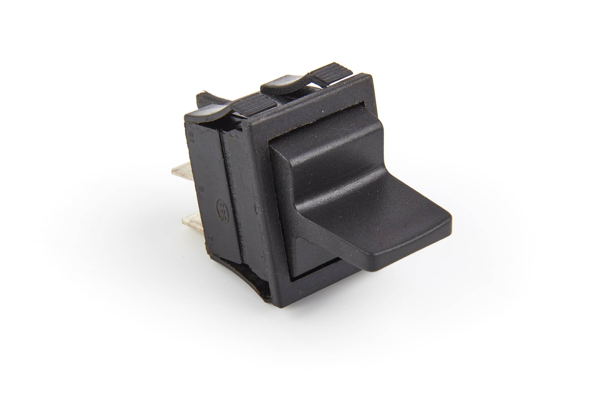 Maxima Maxiblend Pulse Switch — 5
