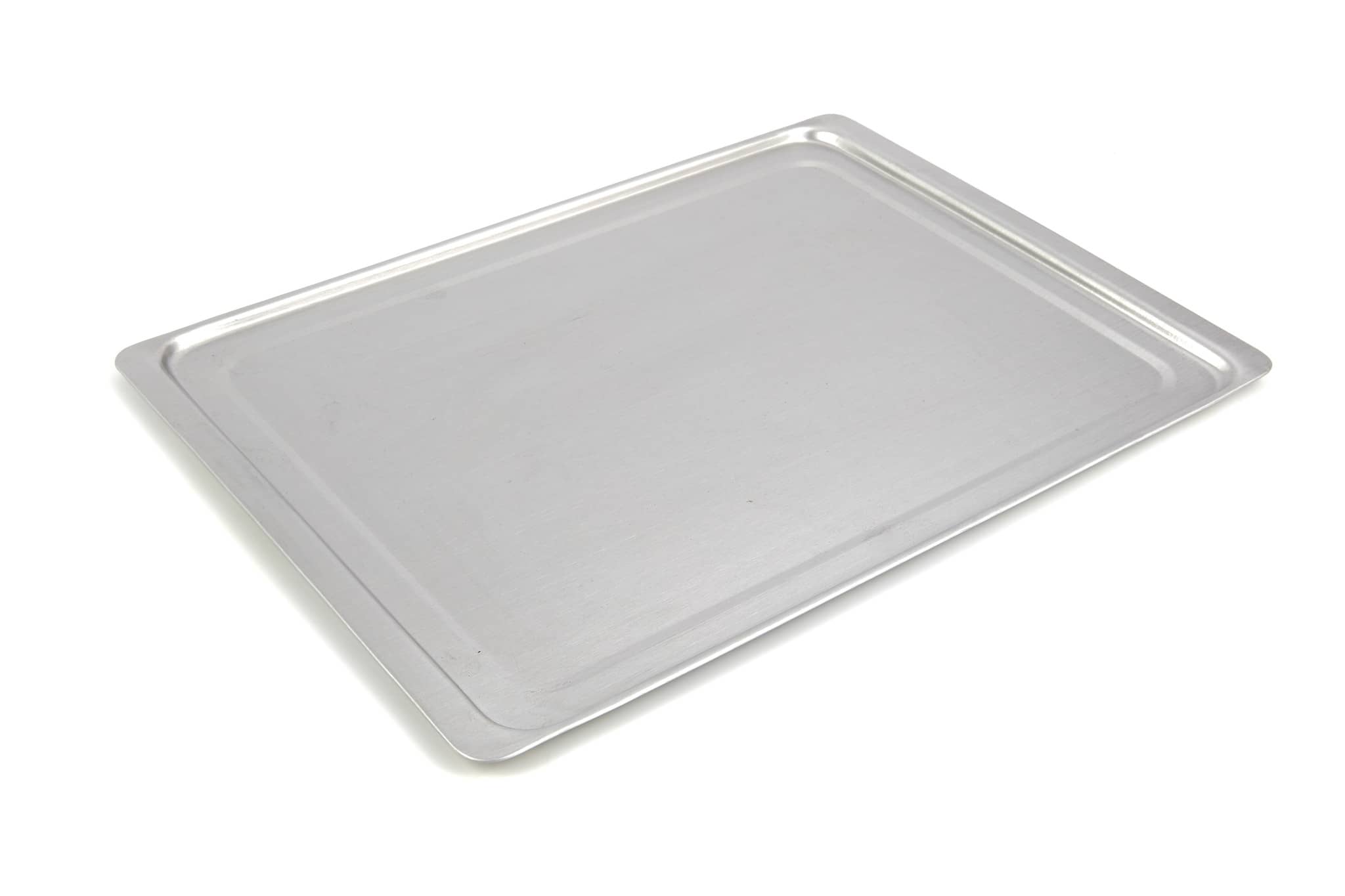 MCO Tray — 2