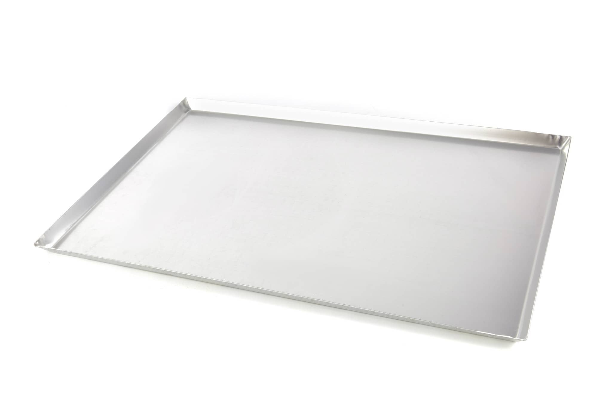 MCO 60X40 Tray — 2