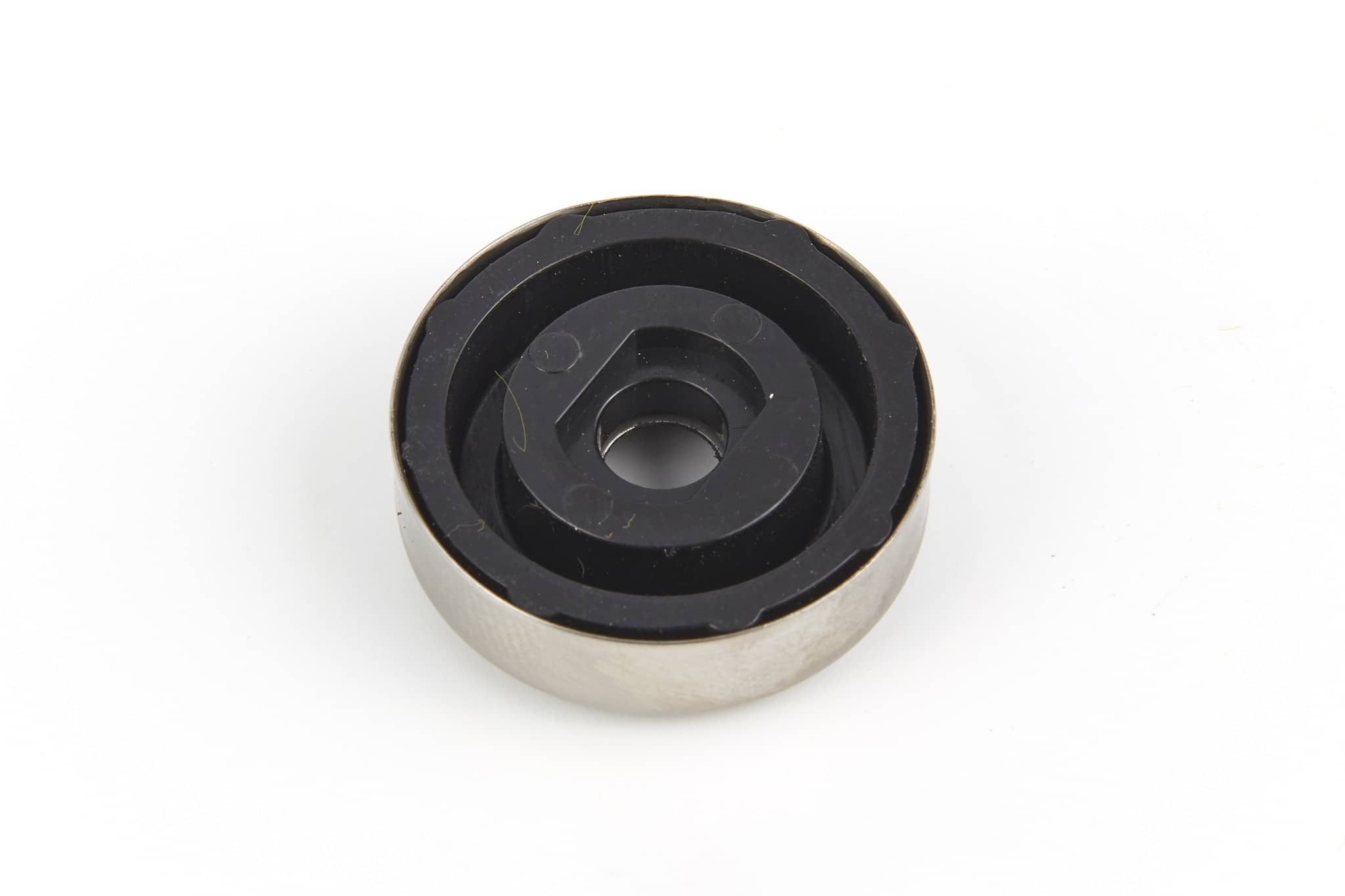 MJ2000 HINGE (2019-7) — 2