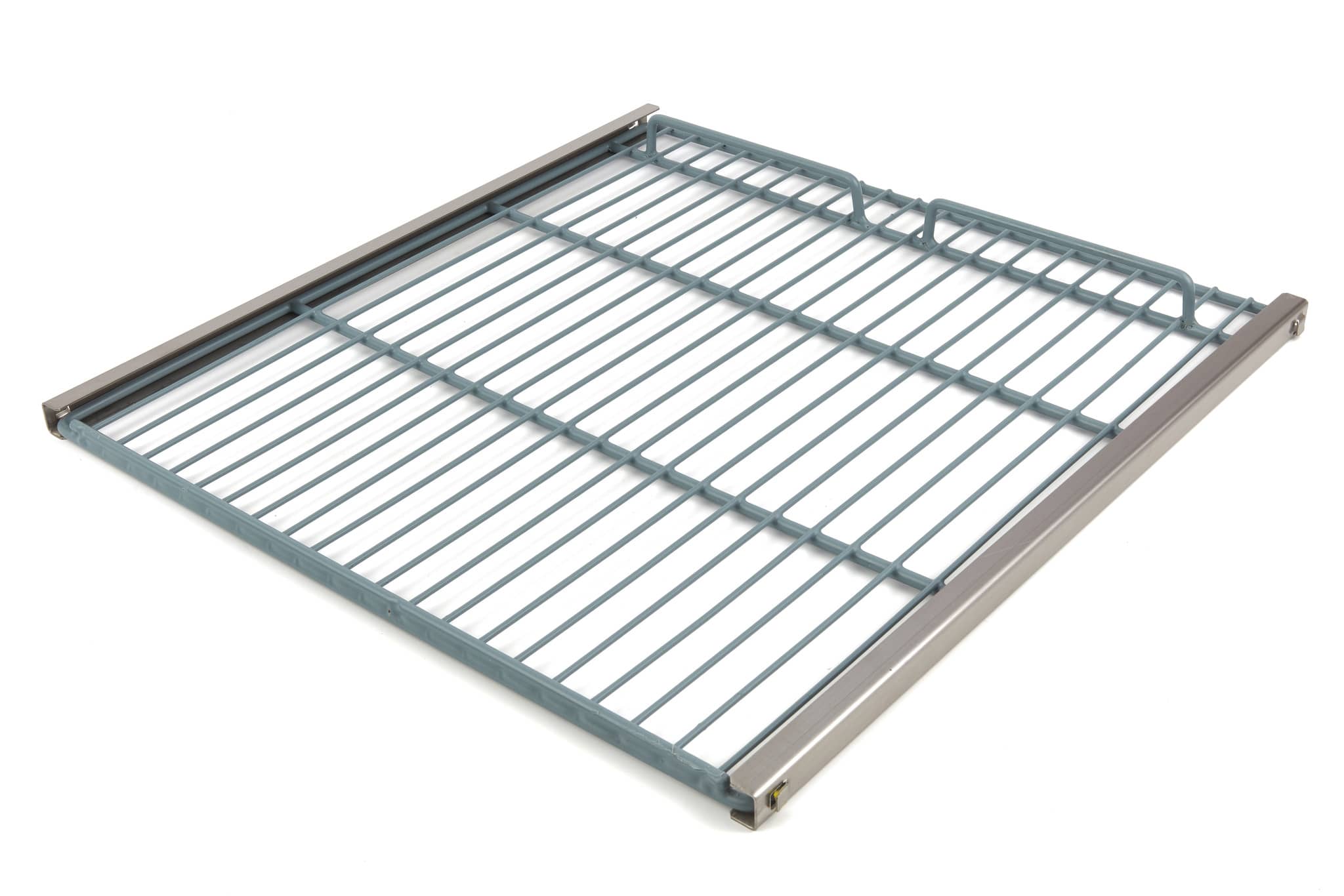 (F)R400/800 SN Shelf set — 3
