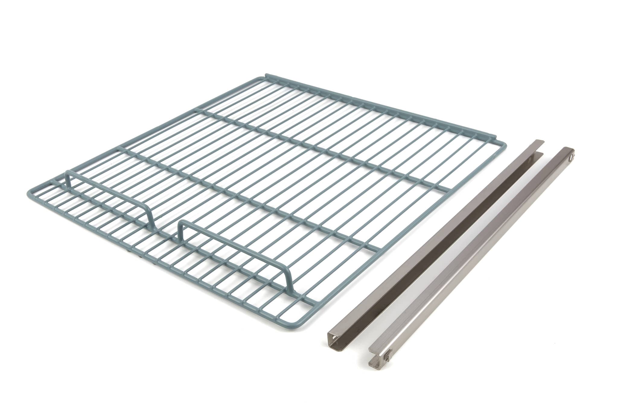 (F)R400/800 SN Shelf set — 2