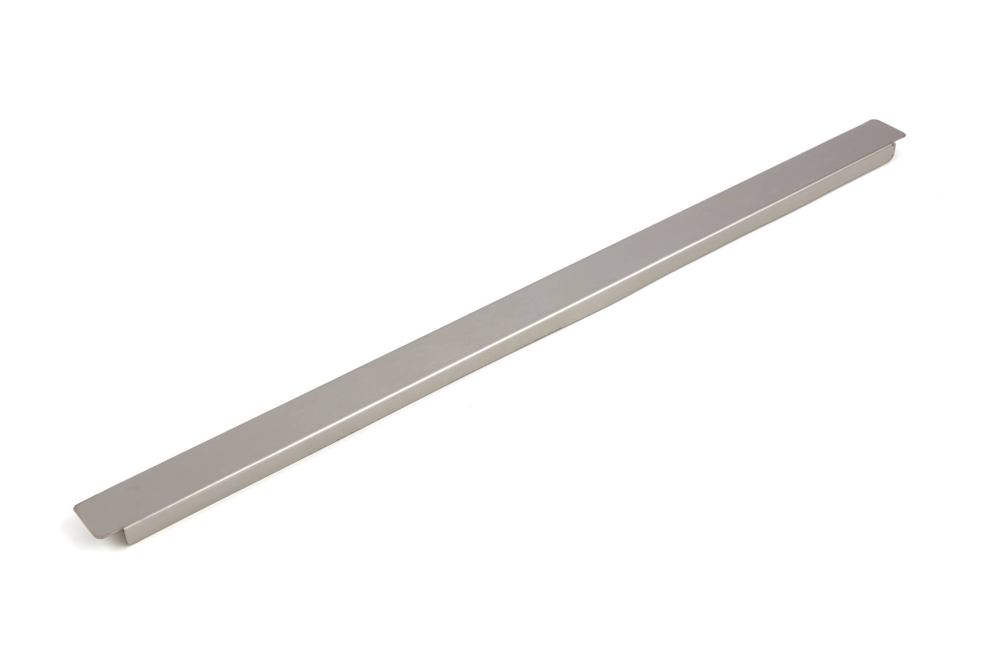Gn Support Bar L530 X W30 Mm — 2