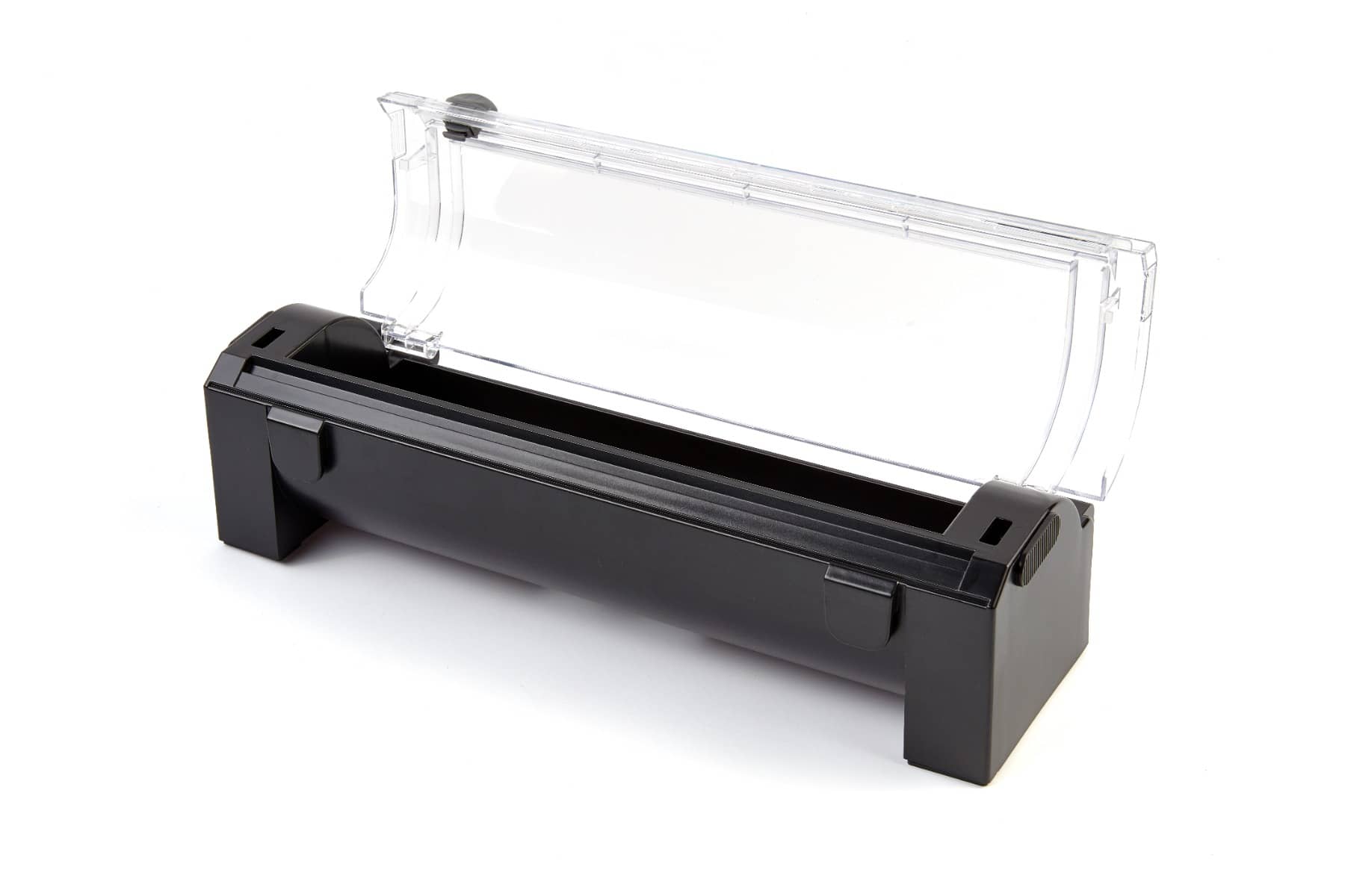 Vacuum Sealer Roll Box 406 MM — 3