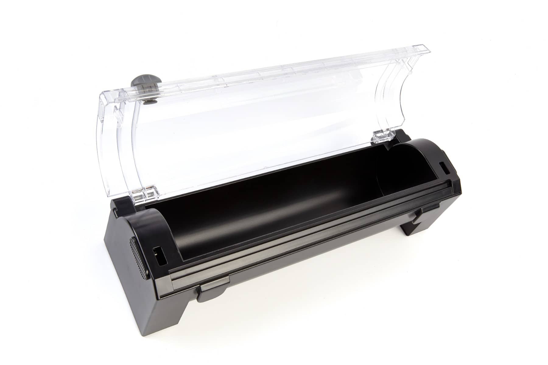 Vacuum Sealer Roll Box 406 MM — 4