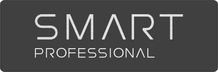 Mașină profesională de ambalat în vid de banc Waage Smart Professional (Senzorial Color 5 inch & Soft-Air) 410 (bară 410 mm), Italia — 2