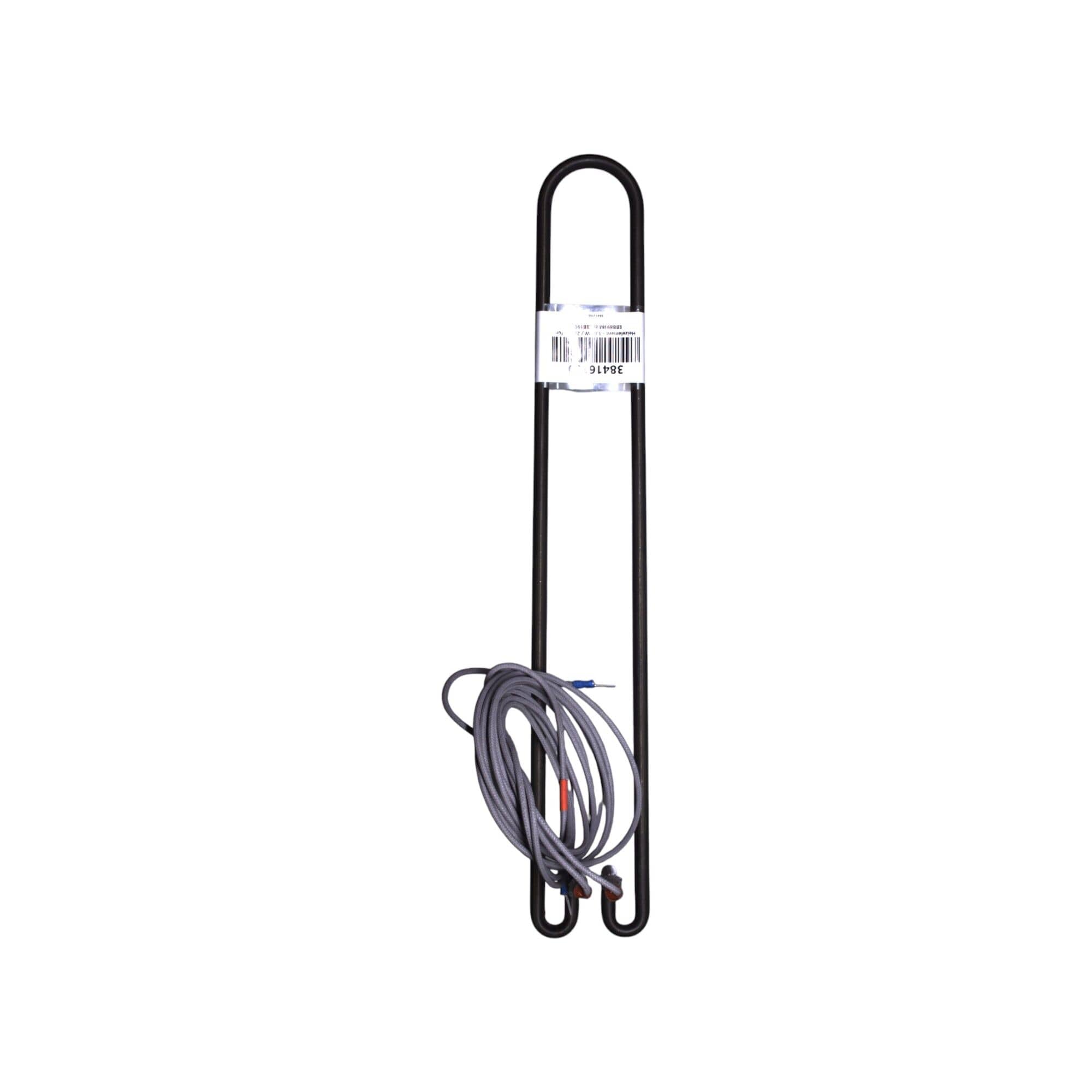 Element de încălzire 1,6kW; 230V — 2