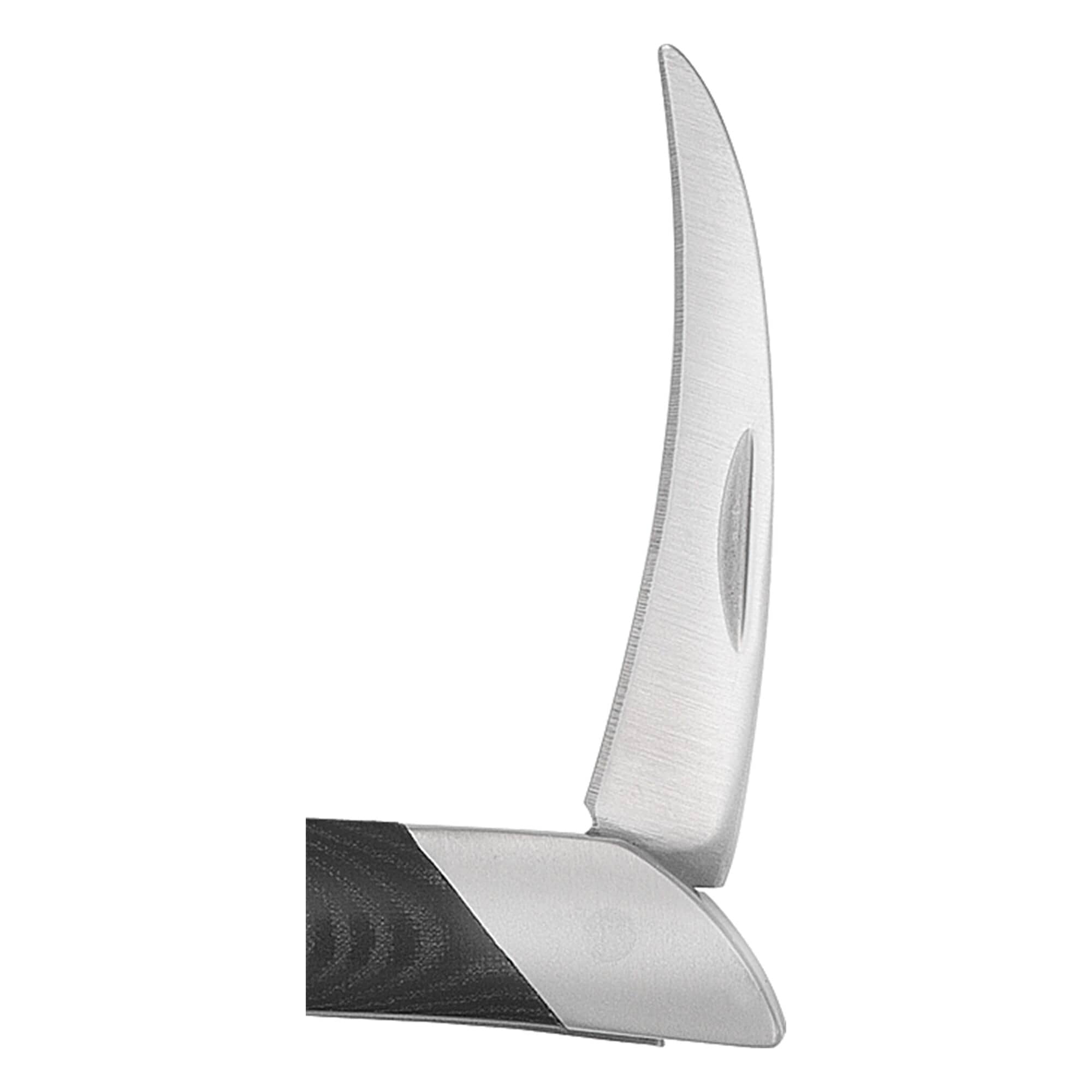ZWILLING | SOMMELIER - Cuțit de ospătar - finisaj mat — 8