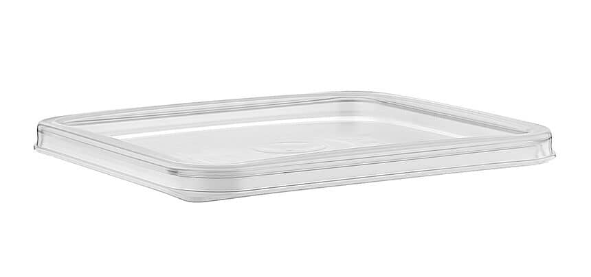 Capac pentru recipiente de alimente – până la 7,6 litri — 2