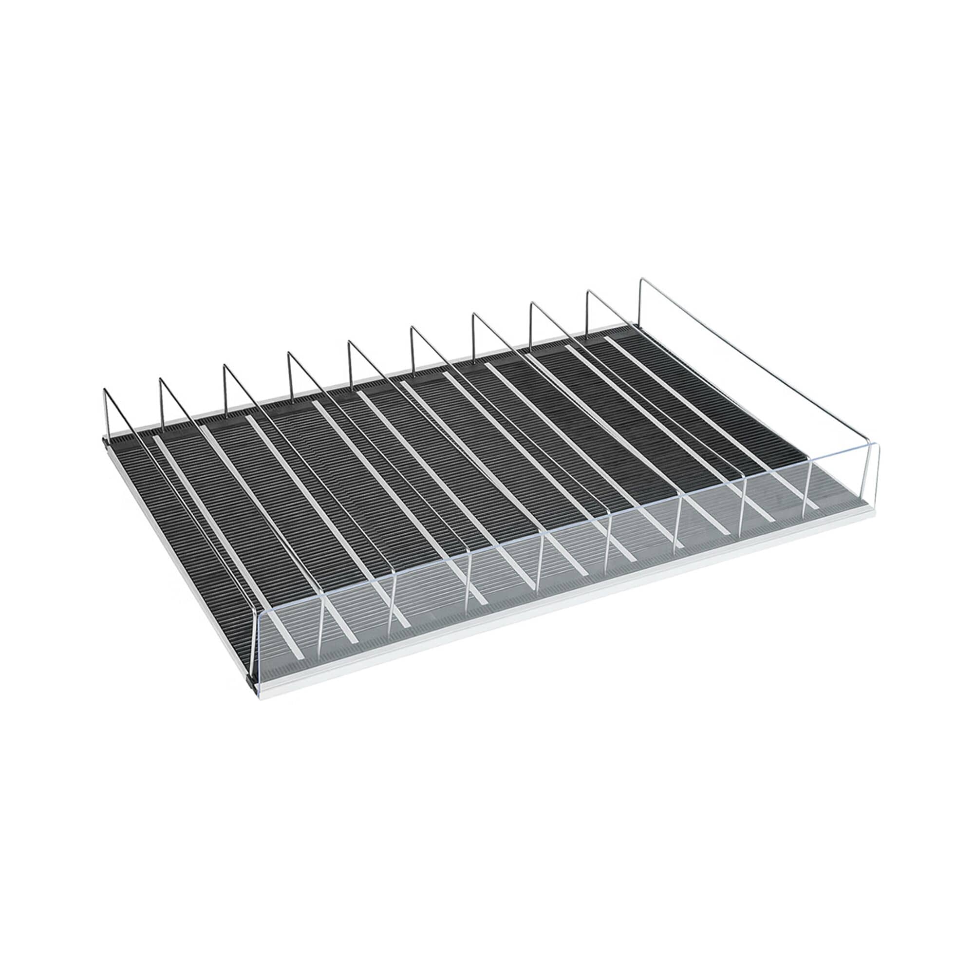 (5 buc) Raft pentru băuturi - compatibil cu WKBL300 și WTBL300 — 4