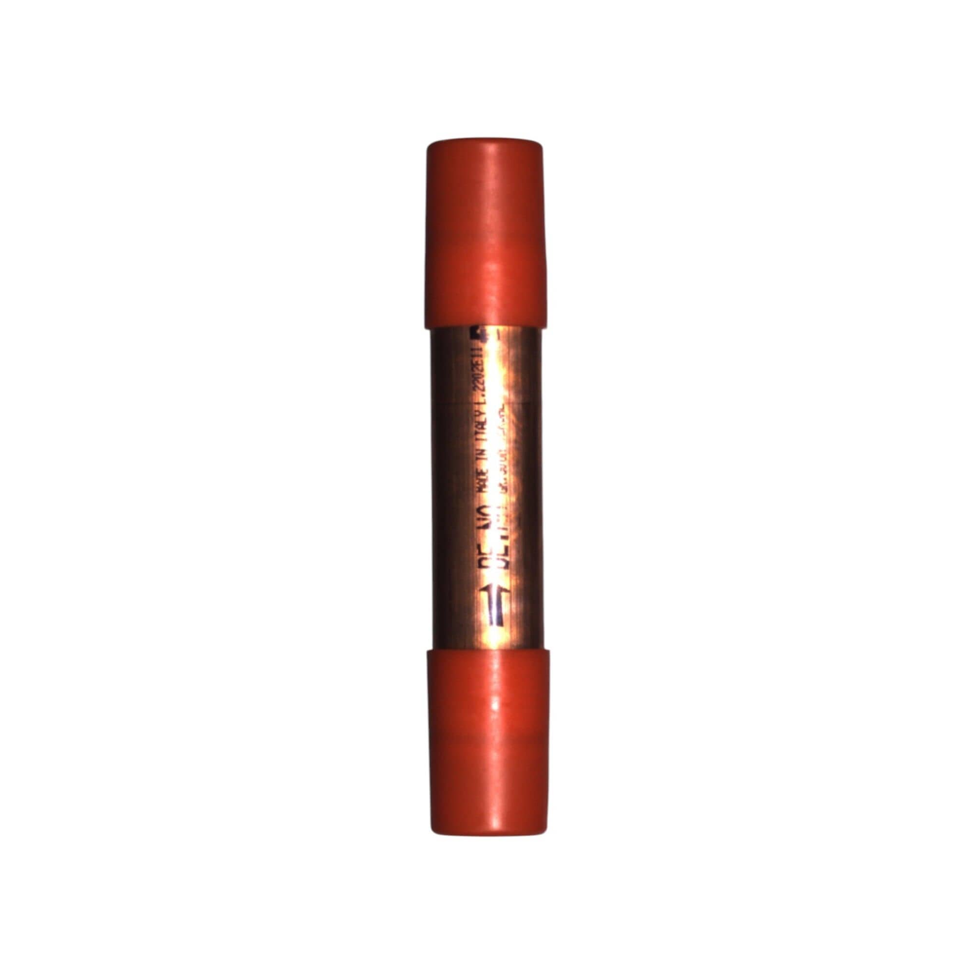 Filtru uscător - potrivit pentru BGKF, BKFE, BTKF, ETKSF, FRSF, KF, KKSF, KSF, KTF, SFF, SKSF, TF, TKSF, WKF & ZBF — 2