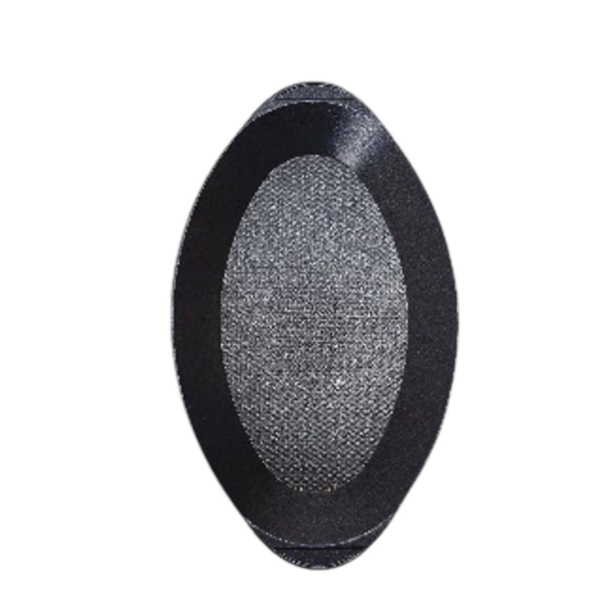 Tigaie pentru pește PREMIUM – 420 x 280 mm – ovală — 3