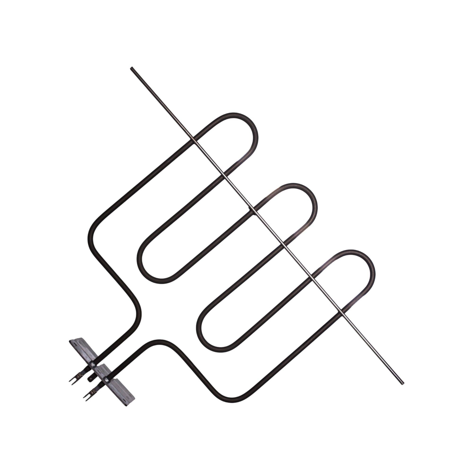 Element de încălzire pentru HV580-6 — 2