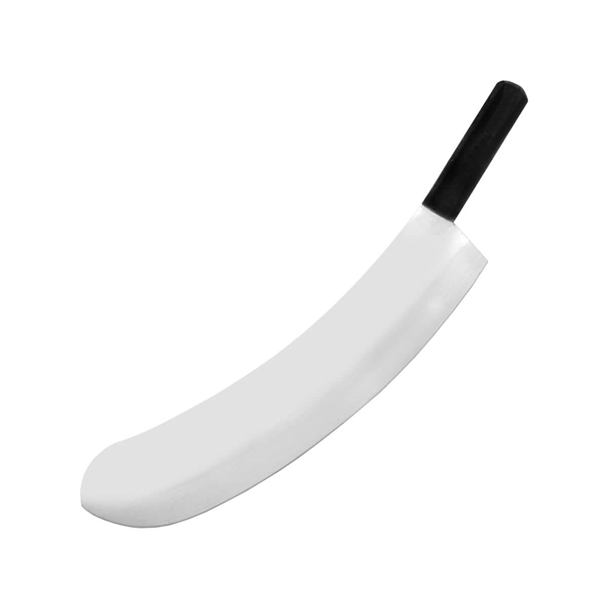 Cuțit de tocat - Lamă: 450 mm — 2