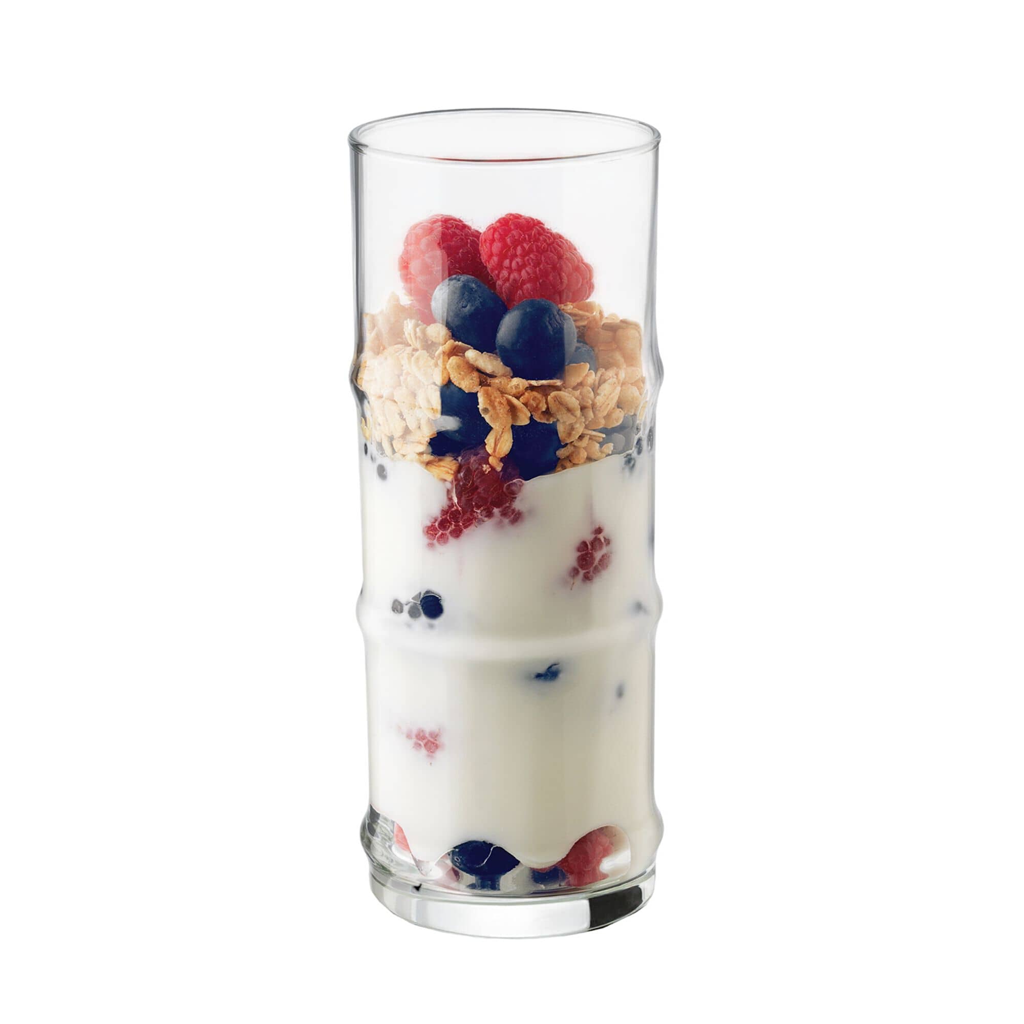 (36 bucăți) LIBBEY | Răcitor - 473ml — 2