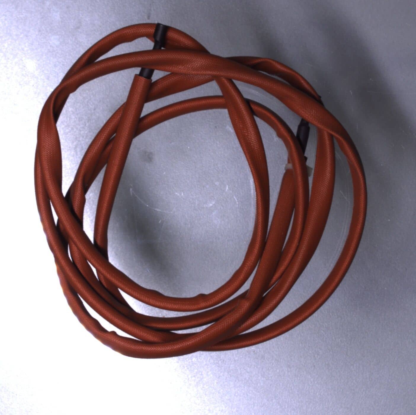 Cablu de aprindere pentru cuptor FG/T — 2
