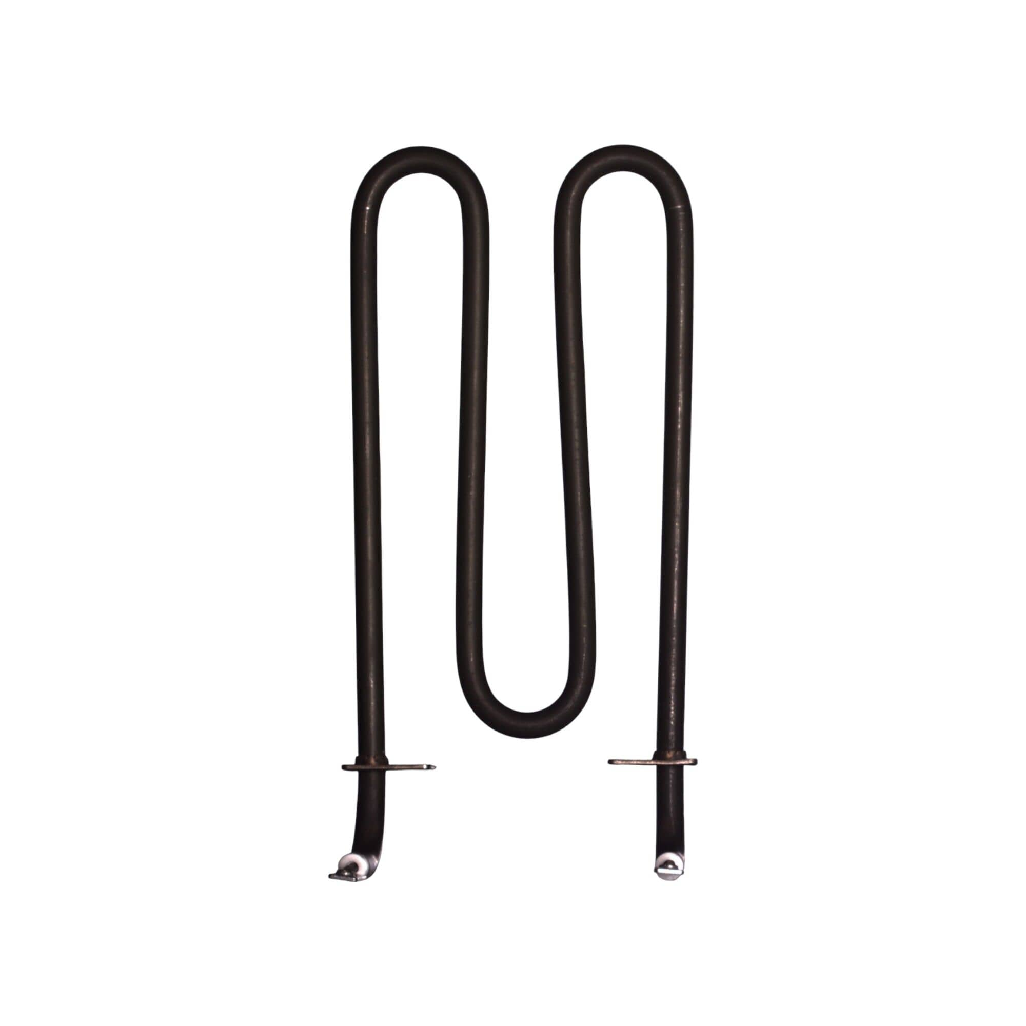 Element de încălzire de sus pentru TJ535 — 2