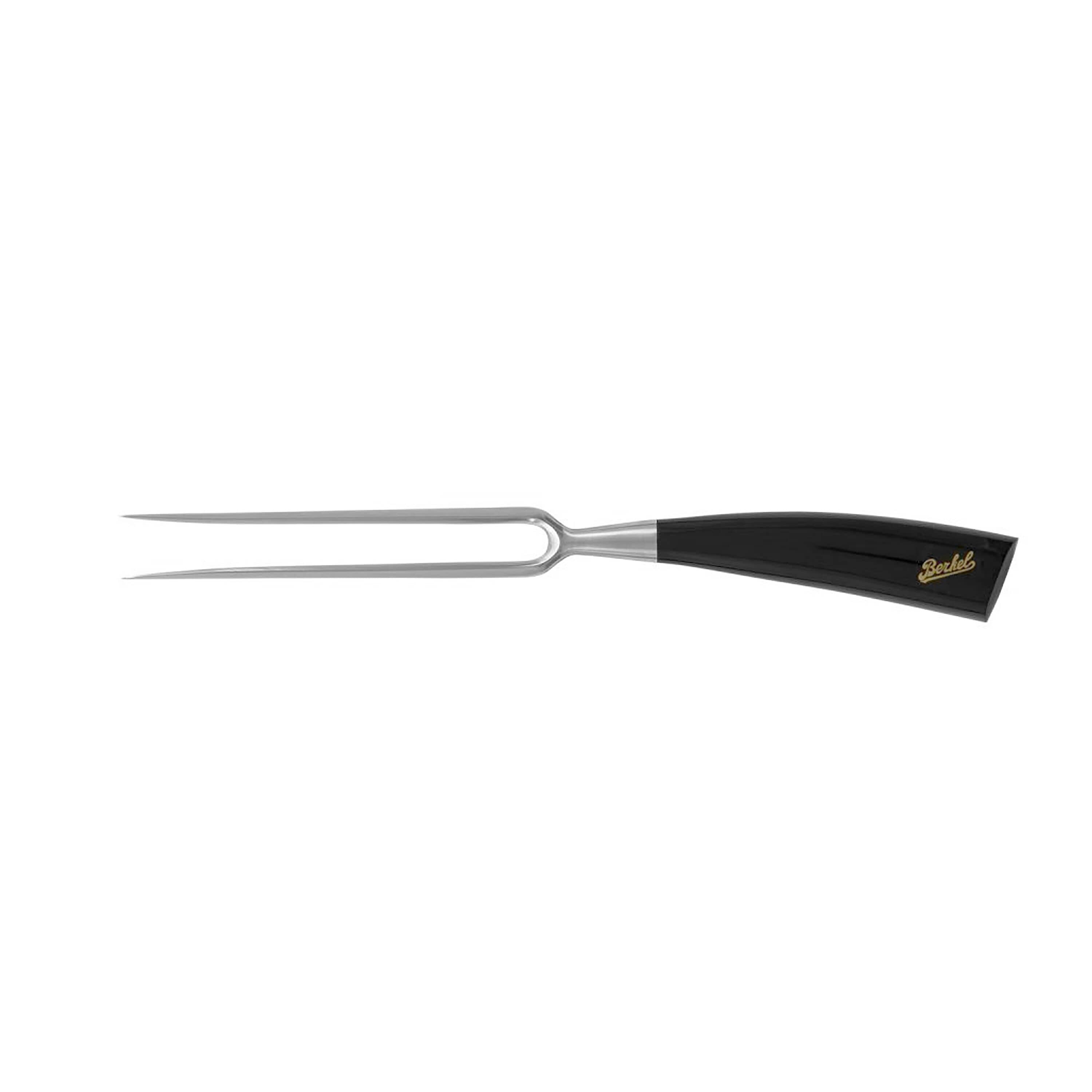 BERKEL | ELEGANCE - Set de friptură 3 piese — 5